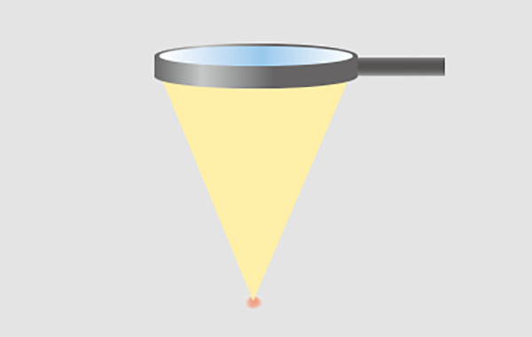 米兰·(milan)中国普罗超声聚焦治疗机器人